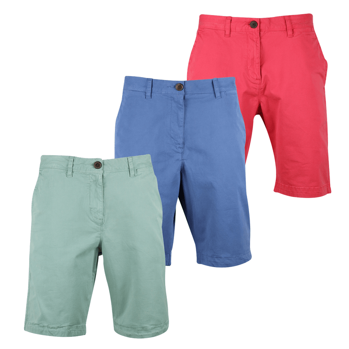 Superdry Men's International Chino Short