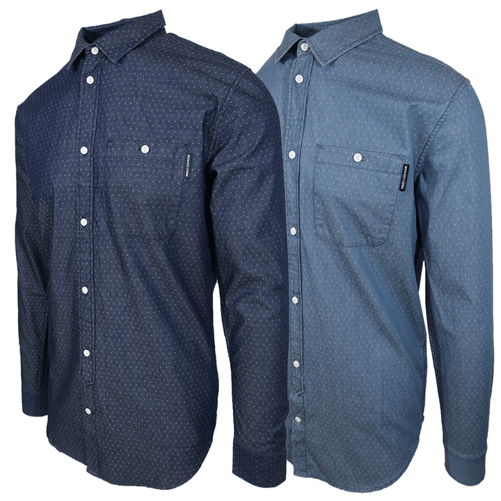 DC Shoes Men&
