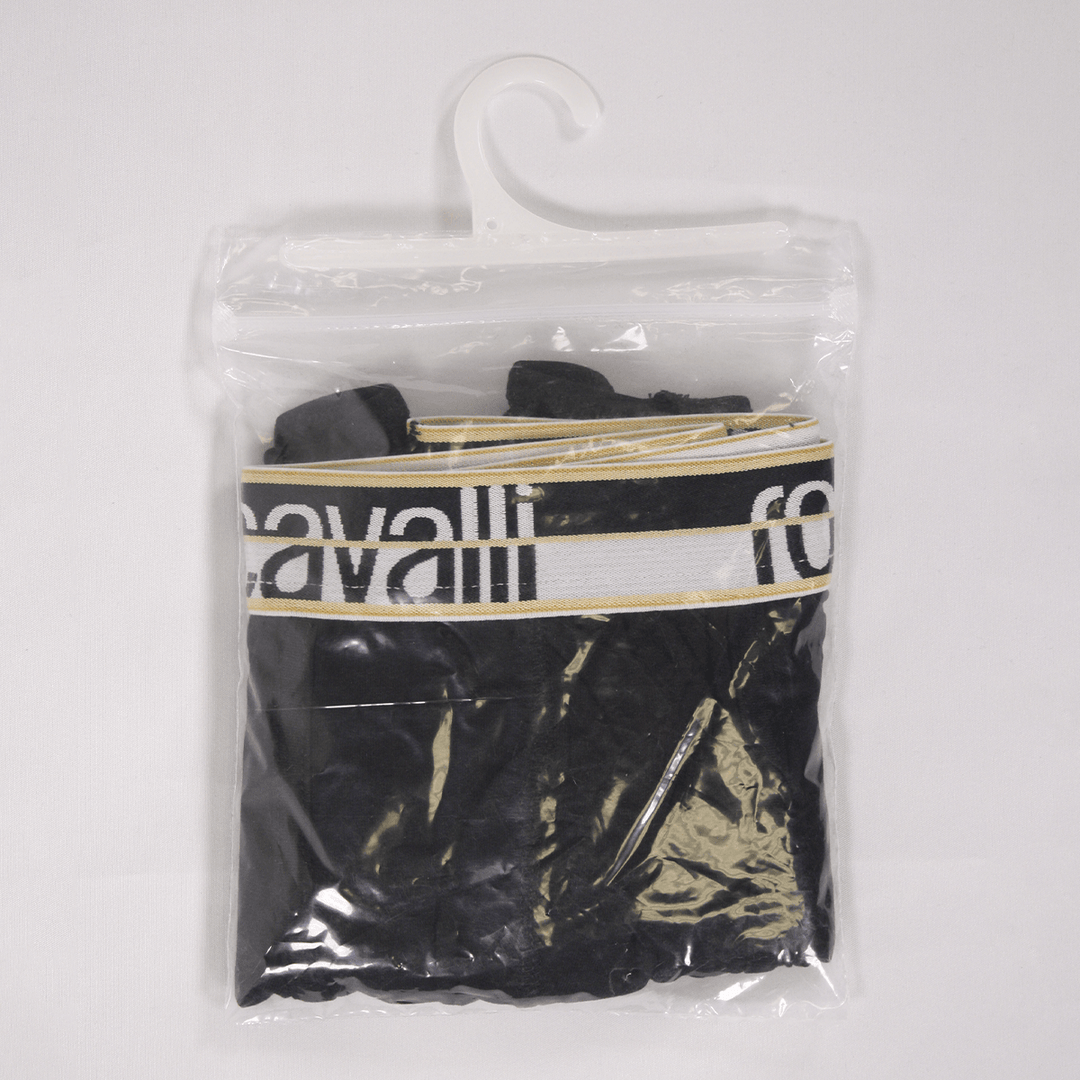 Roberto Cavalli Men&