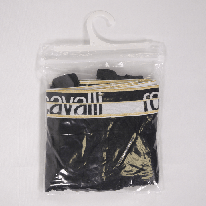 Roberto Cavalli Men&