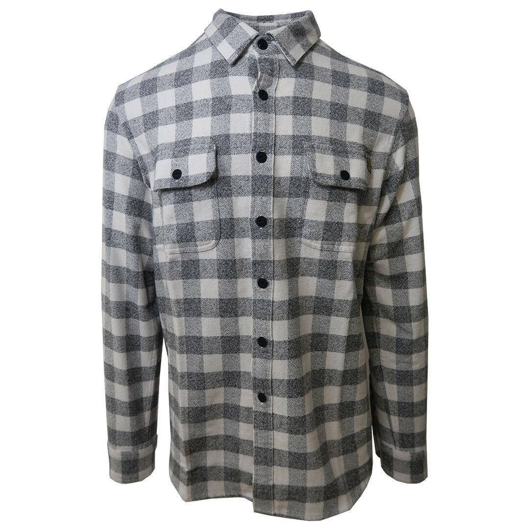 Rip Curl Men&