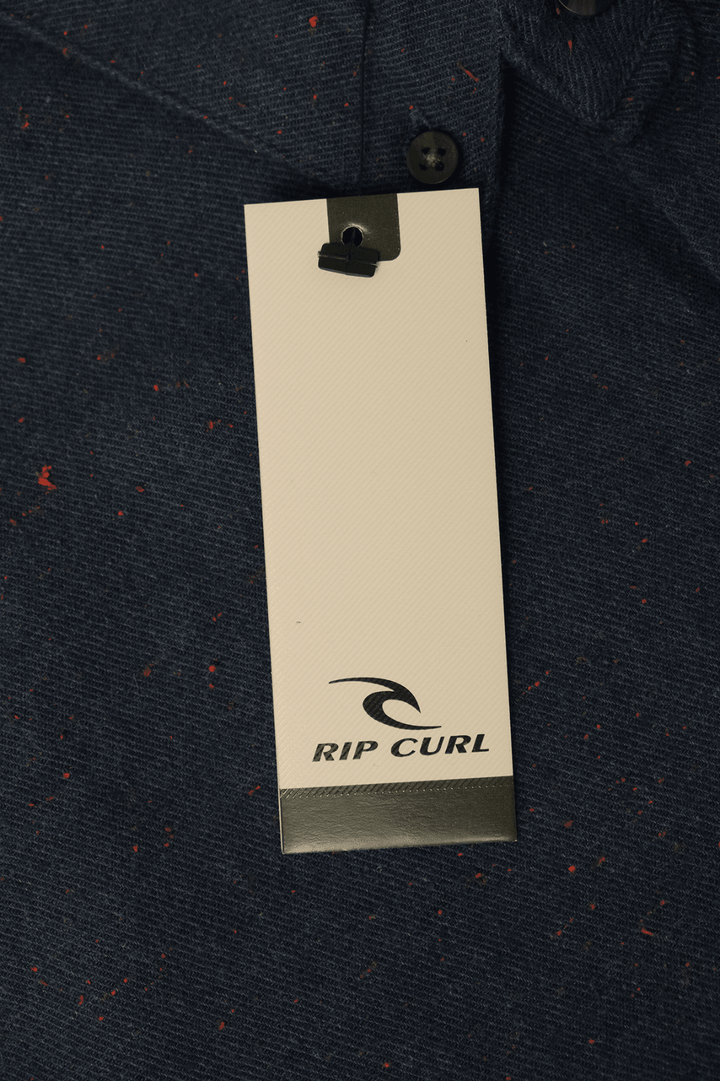 Rip Curl Men&