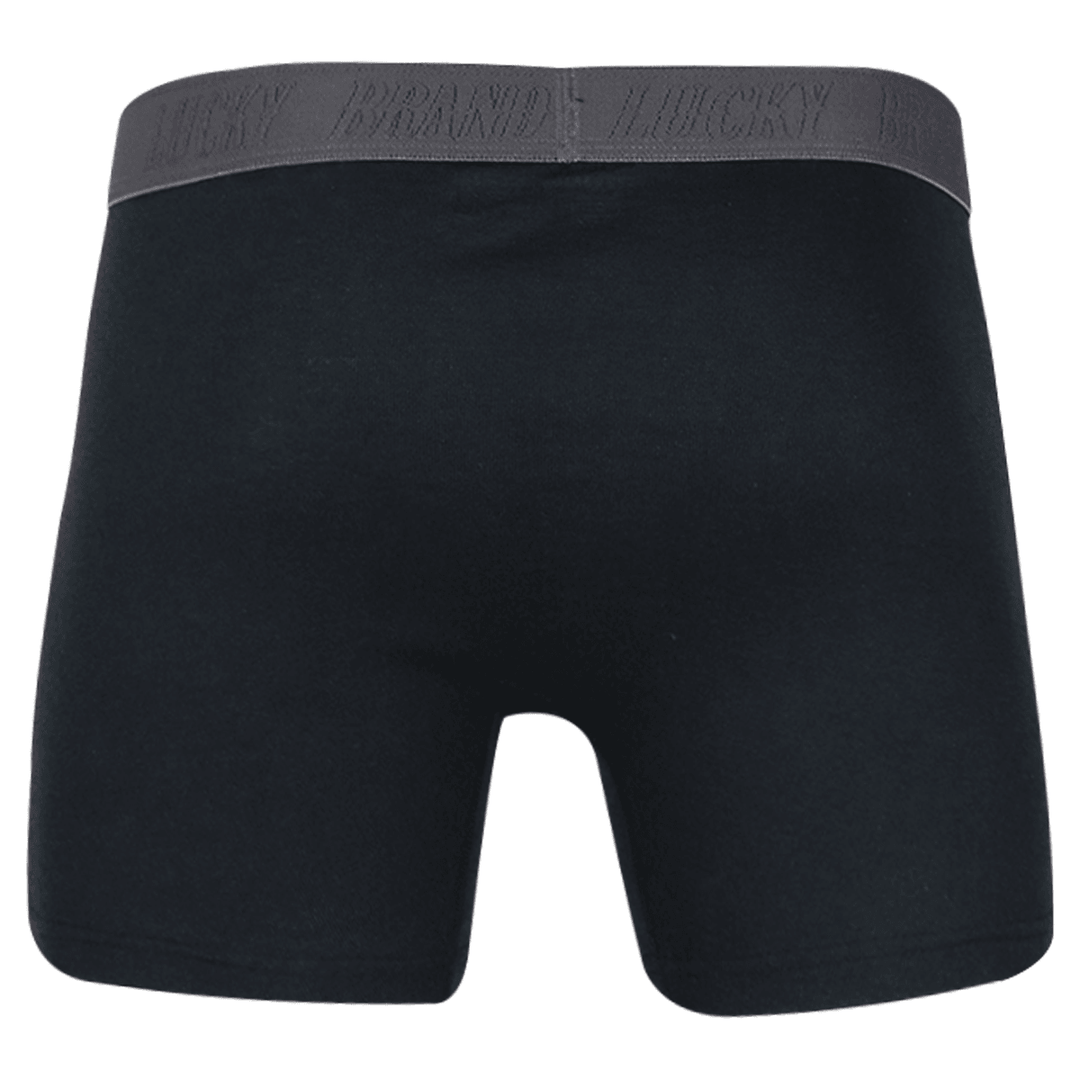 Lucky Brand Men&