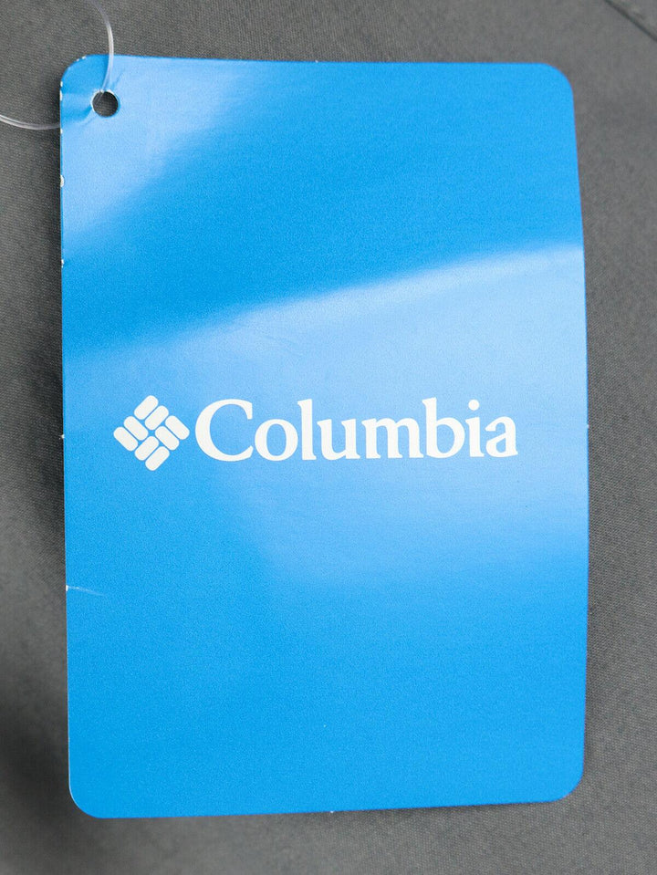 Columbia Men&
