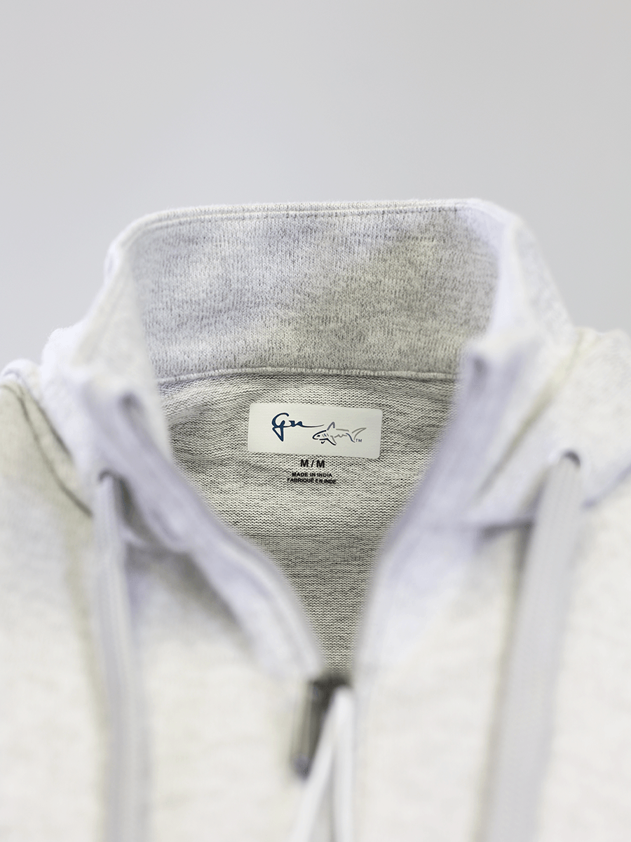Greg Norman Women&