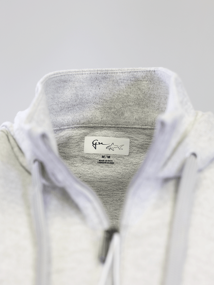 Greg Norman Women&