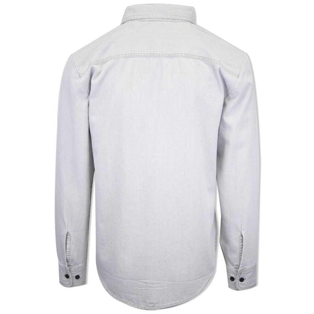 HD Branded Men&