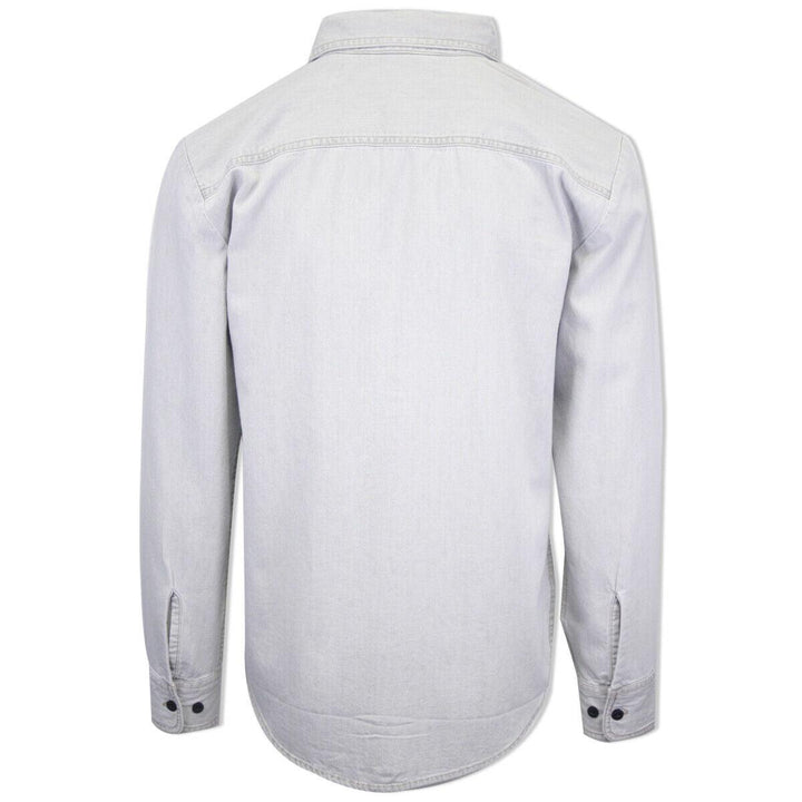 HD Branded Men&