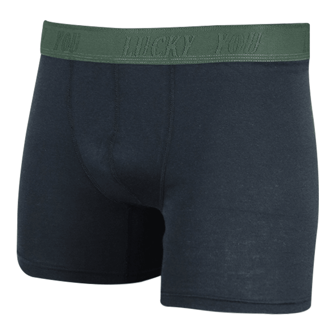 Lucky Brand Men&