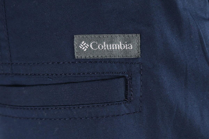 Columbia Men&