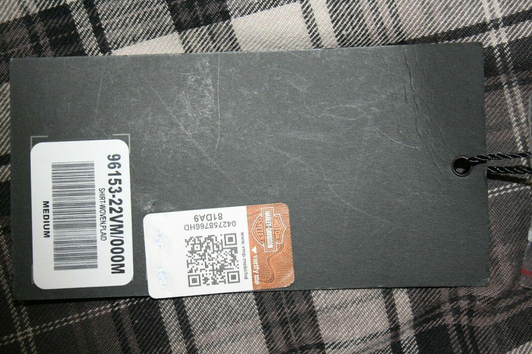 HD Branded Men&