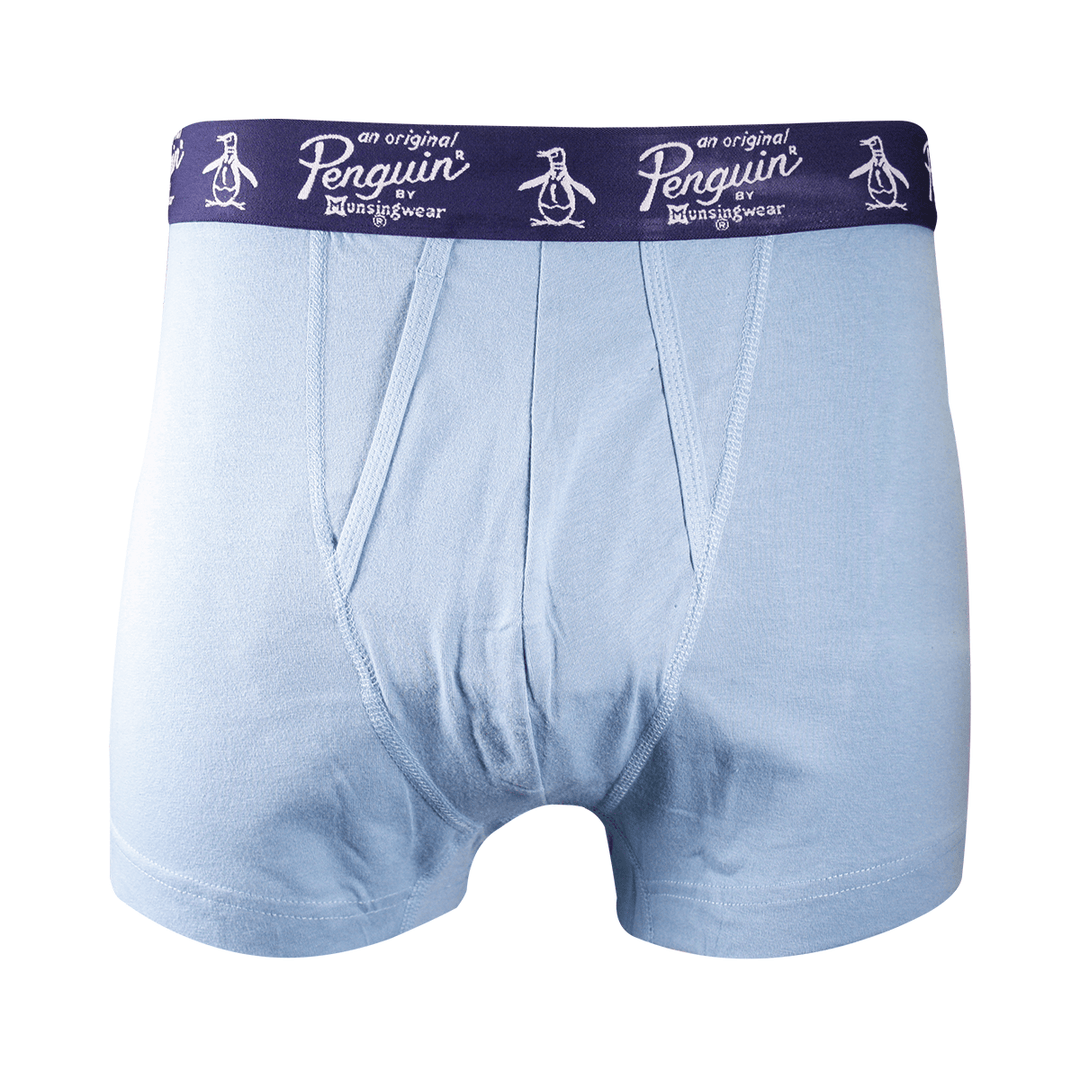 Original Penguin Men&