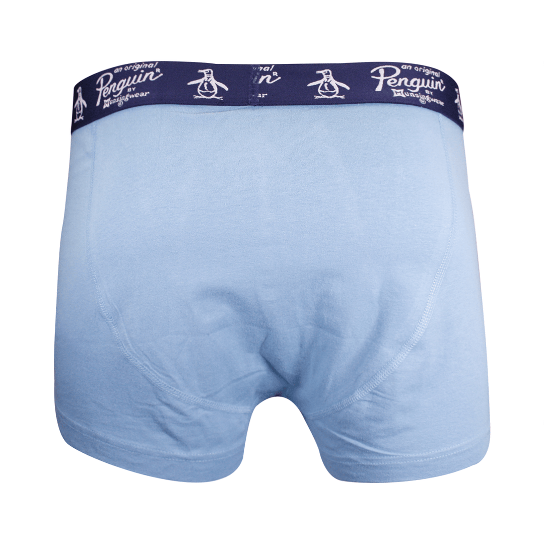 Original Penguin Men&