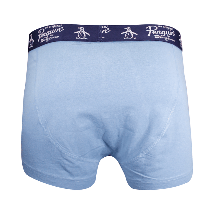 Original Penguin Men&
