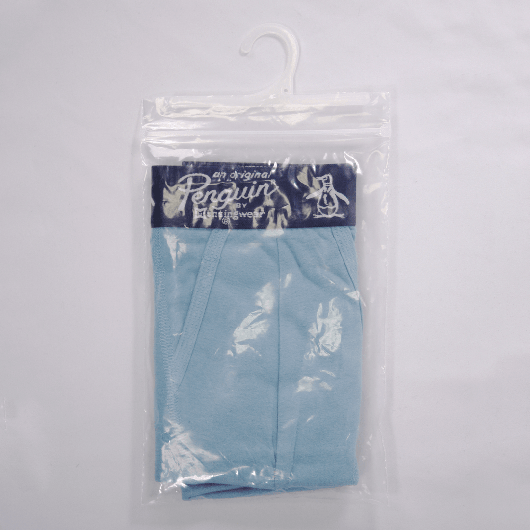 Original Penguin Men&