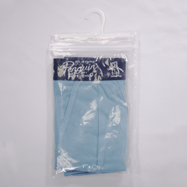 Original Penguin Men&