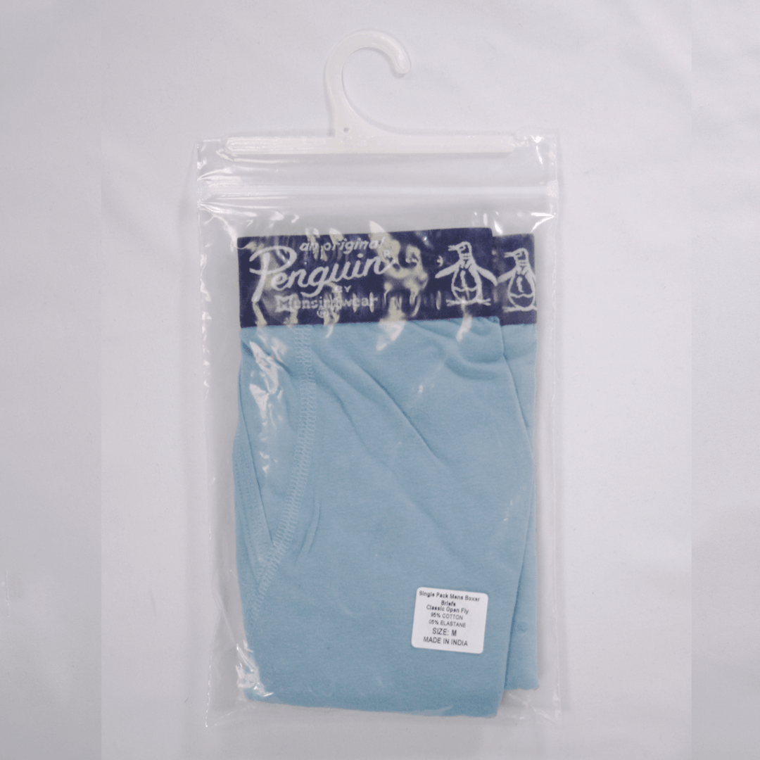 Original Penguin Men&