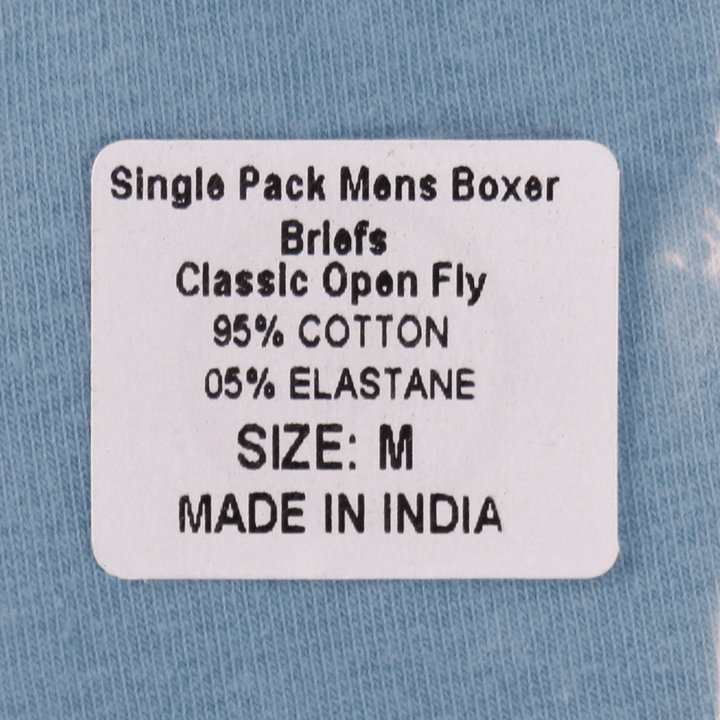 Original Penguin Men&