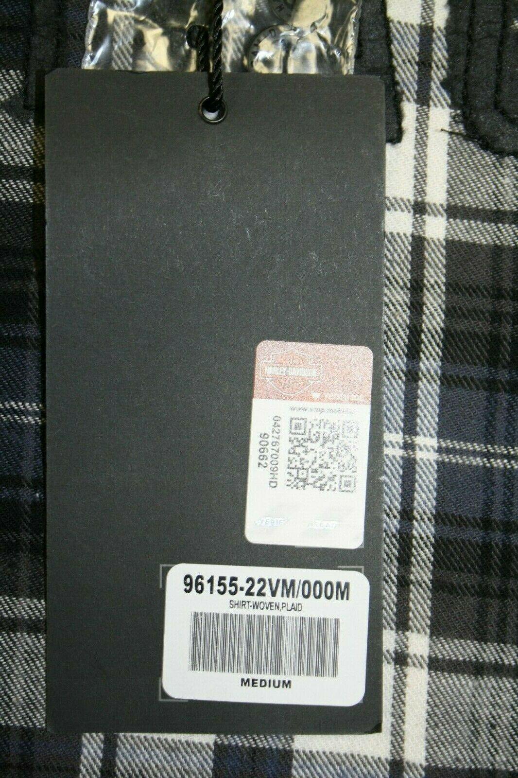 HD Branded Men&