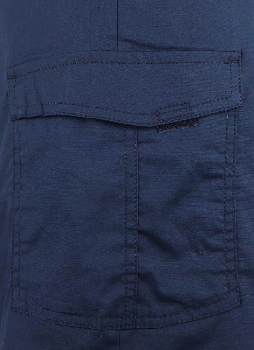 Columbia Men&