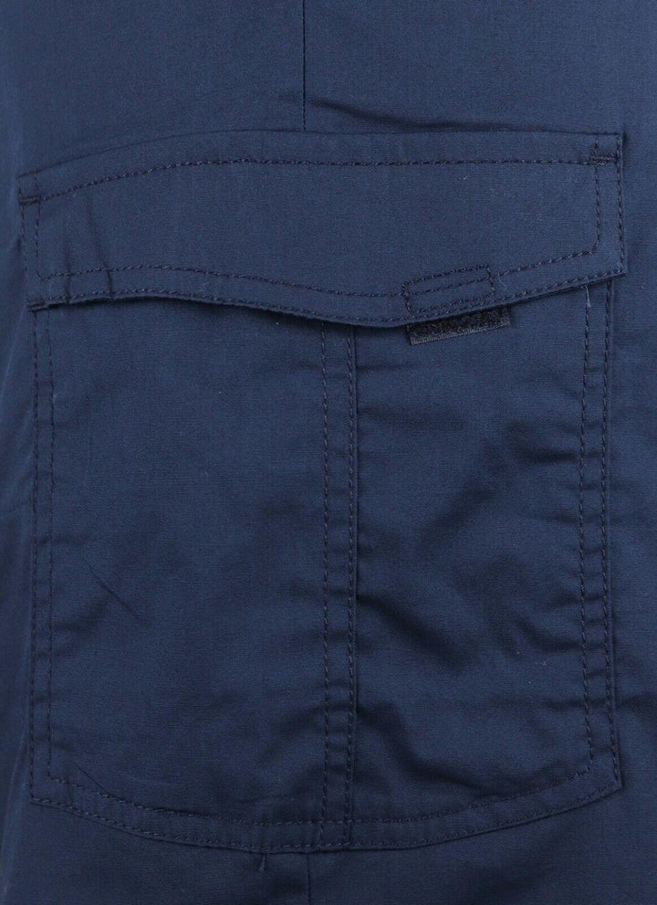 Columbia Men&