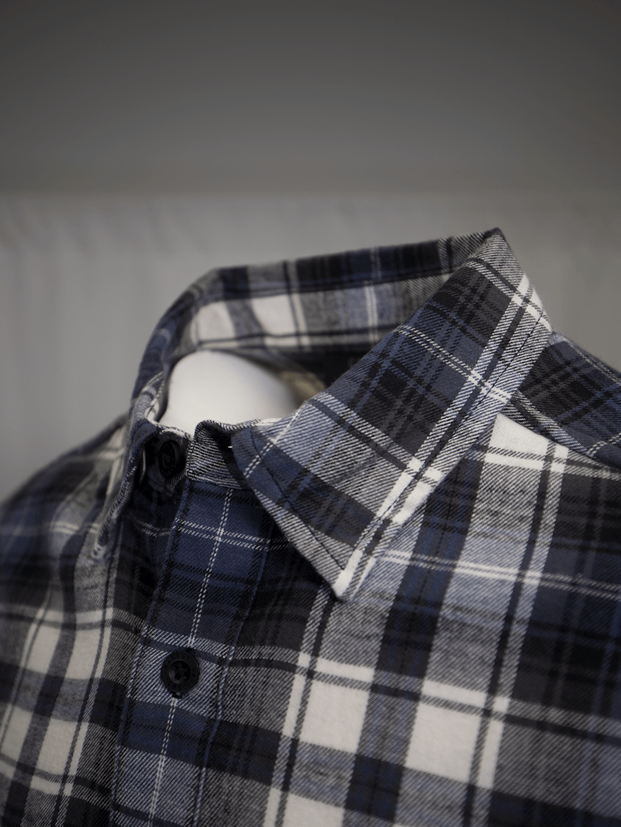 HD Branded Men&