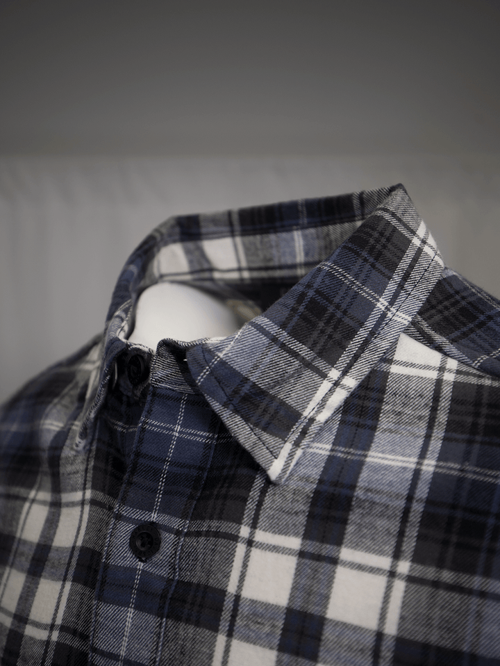 HD Branded Men&