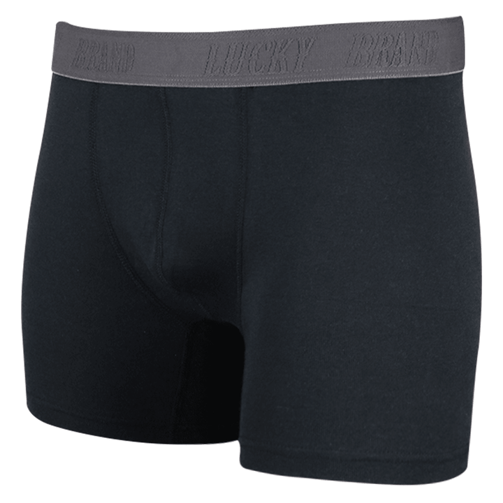 Lucky Brand Men&