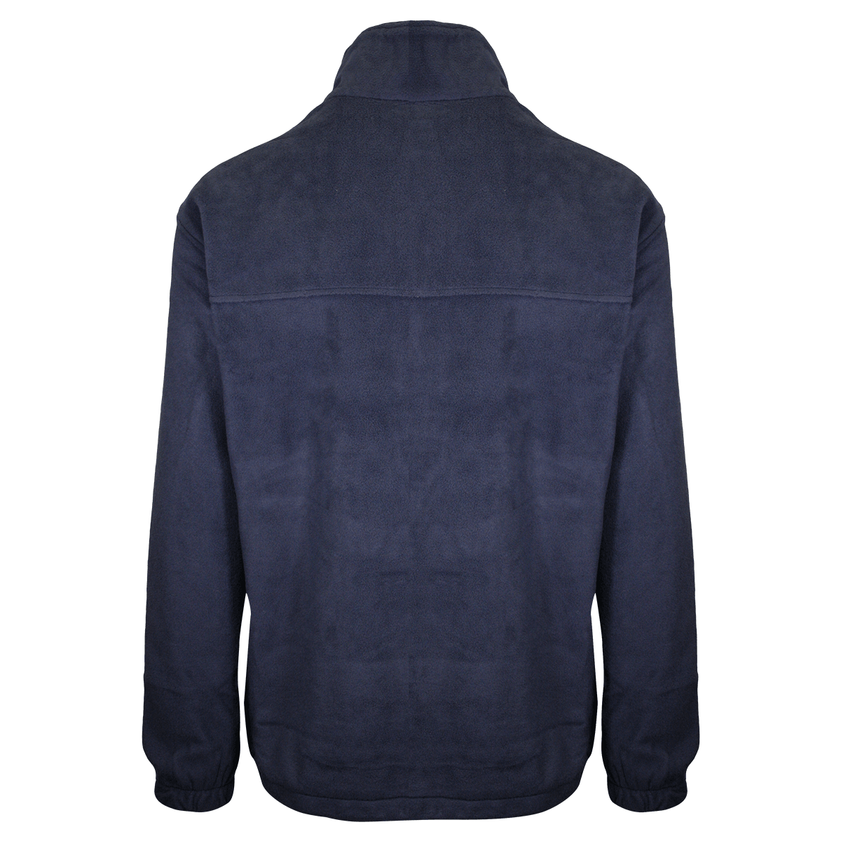 Mount grant shop fleece full zip