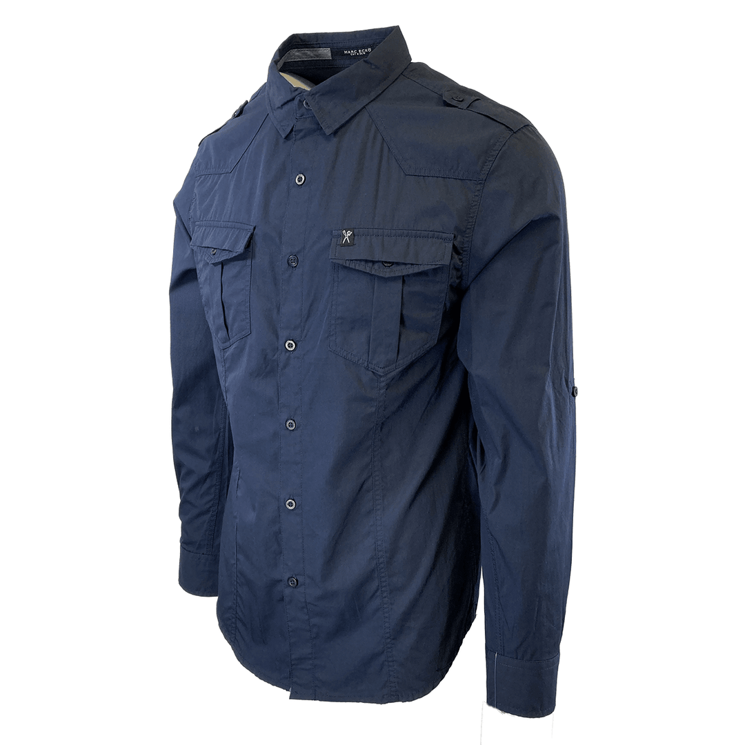 Marc Ecko Men&
