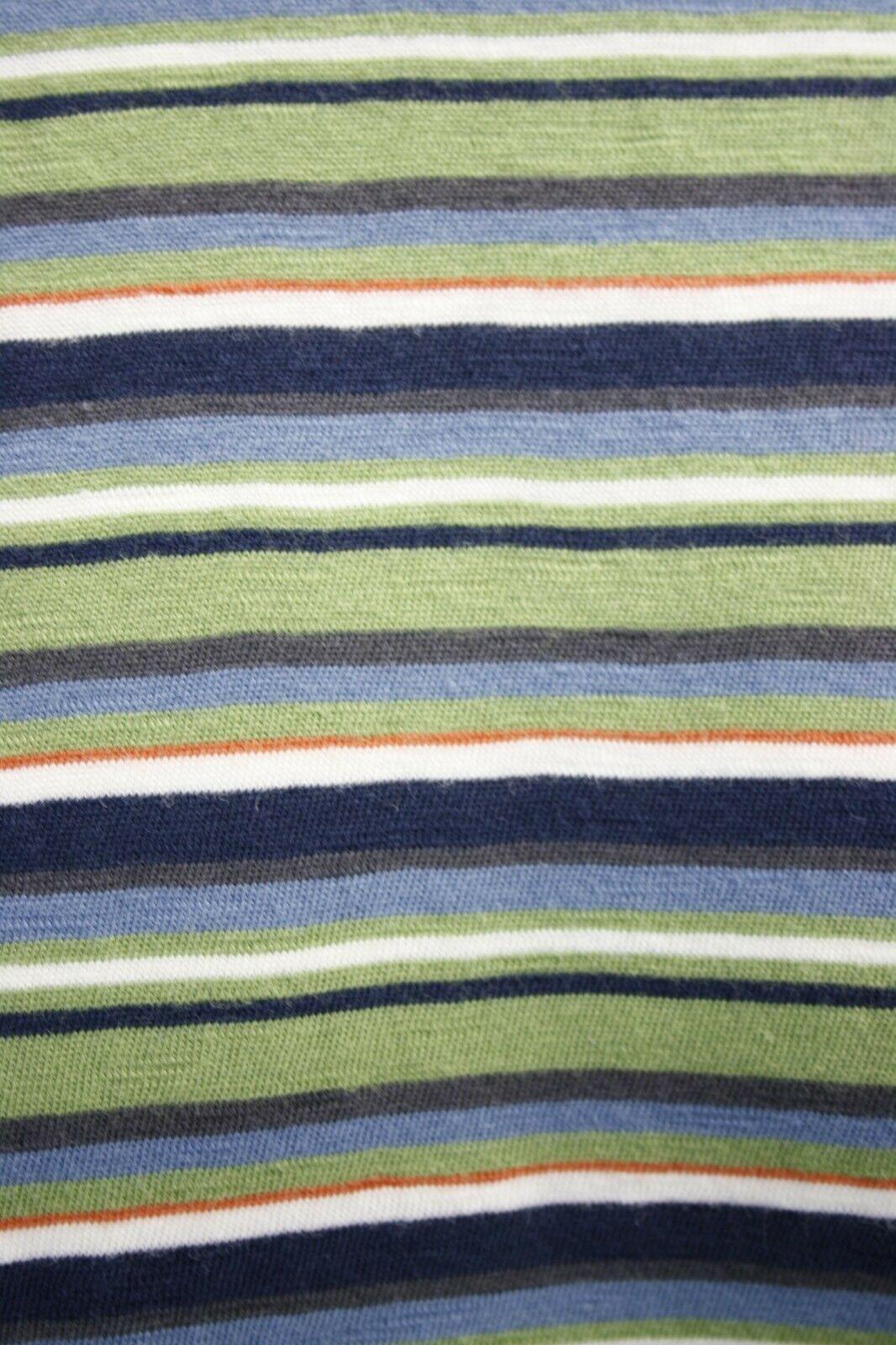 Volcom Men's Moss Stone Fleeter Crew S/S T-Shirts (S11)