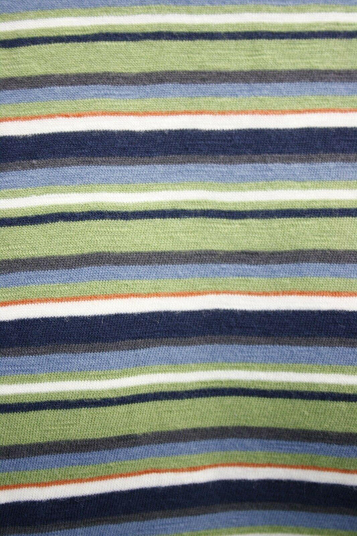 Volcom Men's Moss Stone Fleeter Crew S/S T-Shirts (S11)