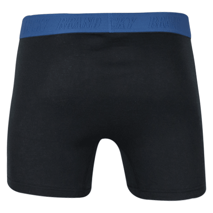 Lucky Brand Men&