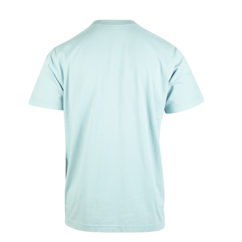 Obey Men's Jade Timeless Recycled S/S T-Shirt
