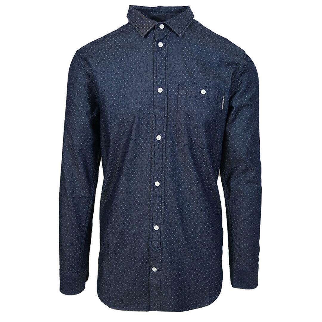 DC Shoes Men&