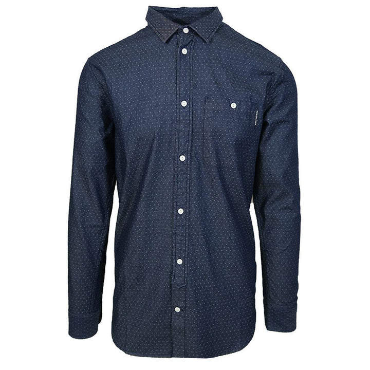 DC Shoes Men&