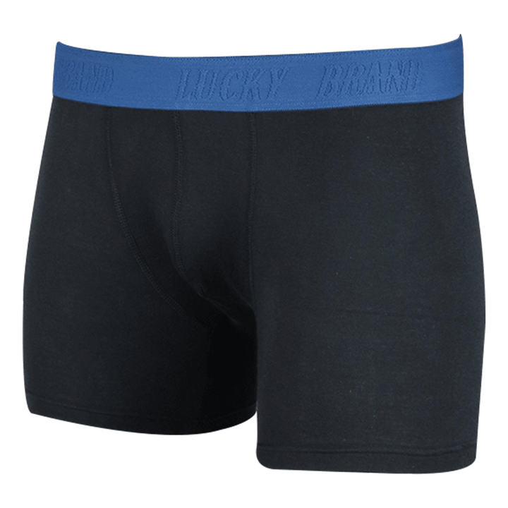 Lucky Brand Men&