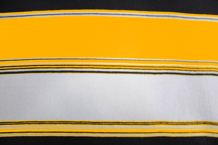 Volcom Men's Cool Blue Chromatic Crew S/S T-Shirts (S04)