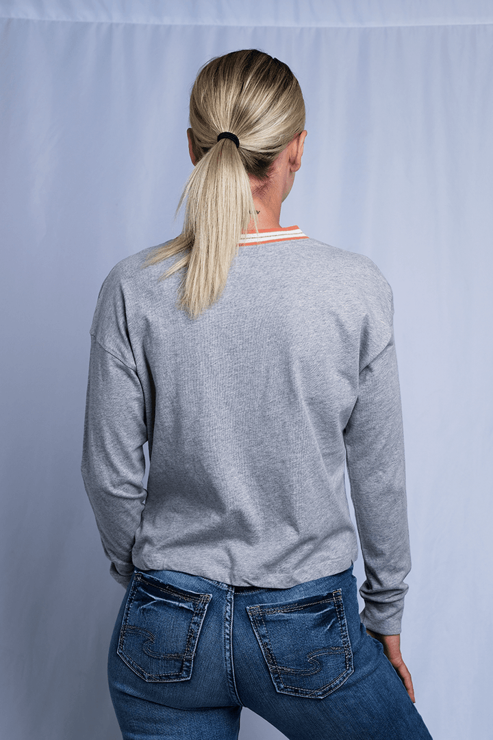Roxy Women&