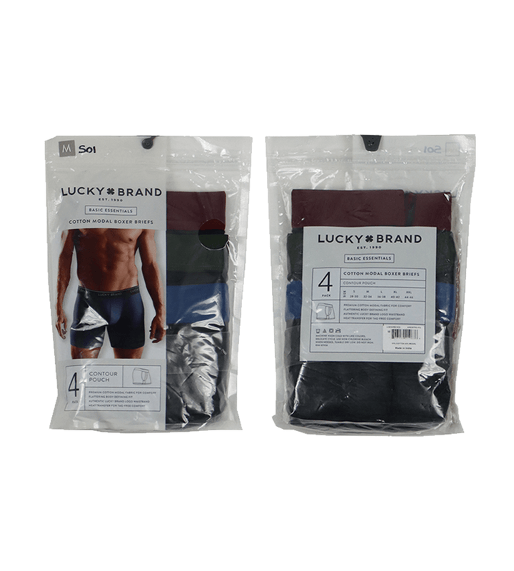 Lucky Brand Men&
