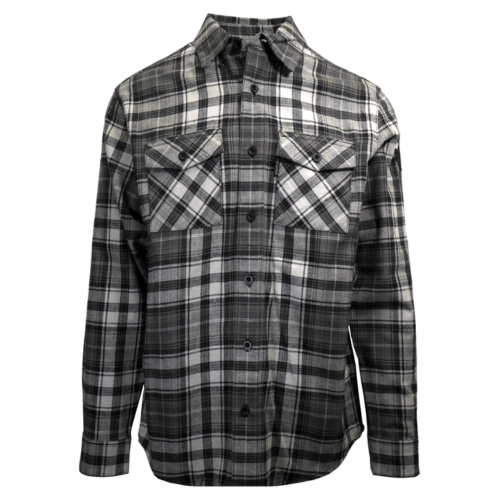 HD Branded Men&