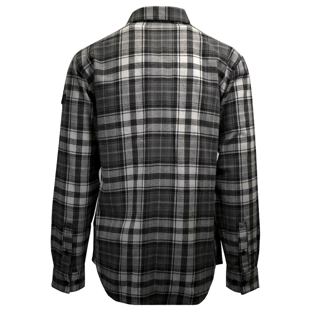 HD Branded Men&
