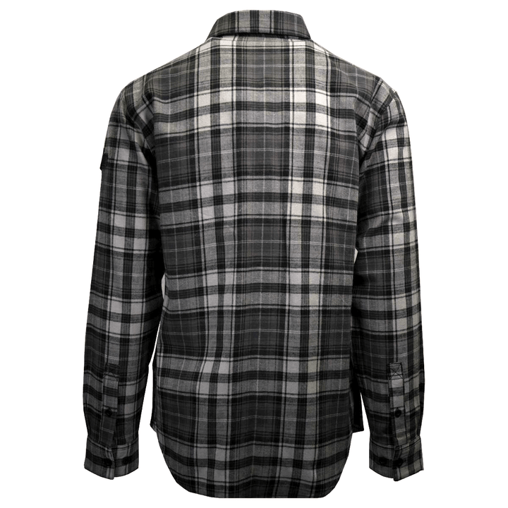 HD Branded Men&