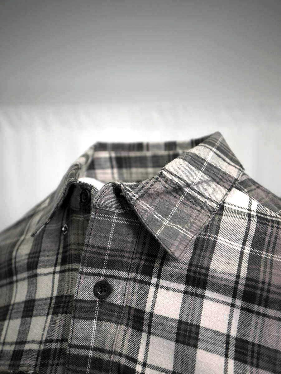 HD Branded Men&