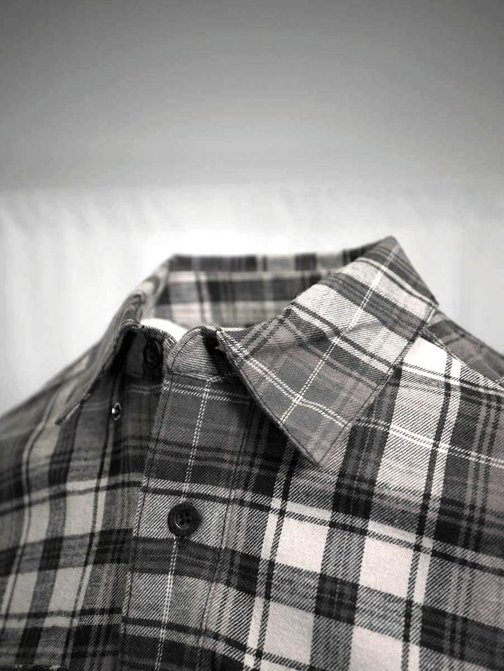 HD Branded Men&