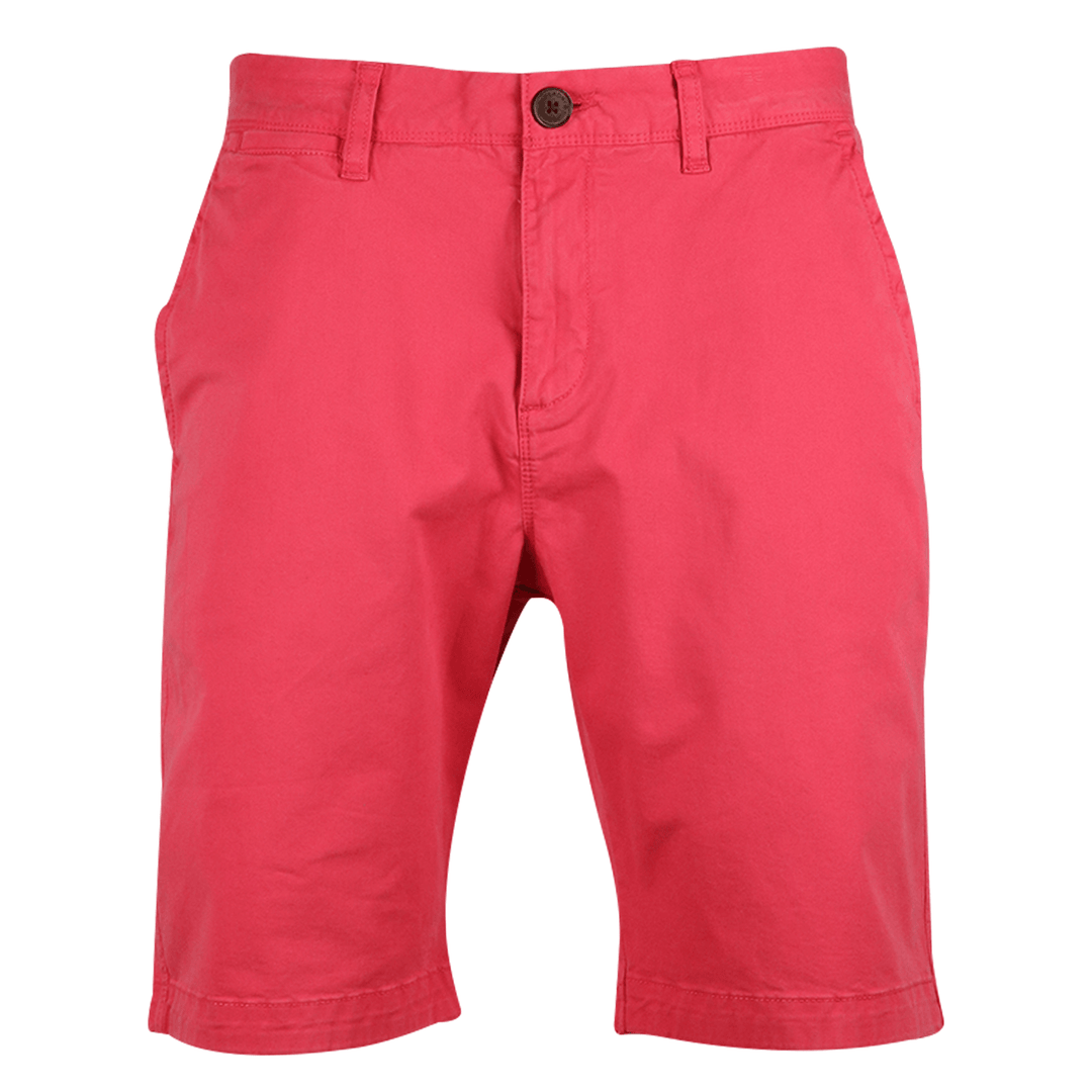 Superdry Men's International Chino Short