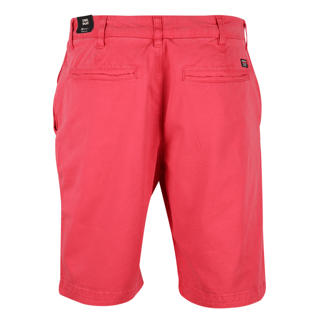 Superdry Men's International Chino Short