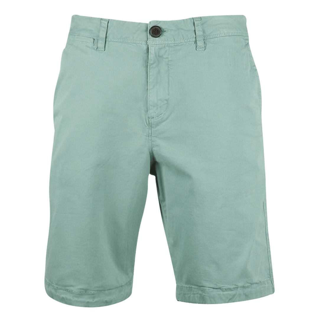 Superdry Men's International Chino Short