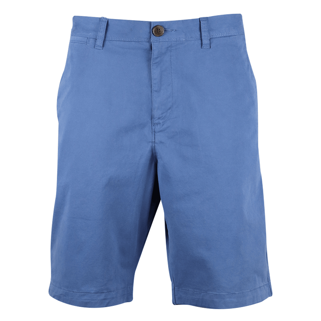 Superdry Men's International Chino Short