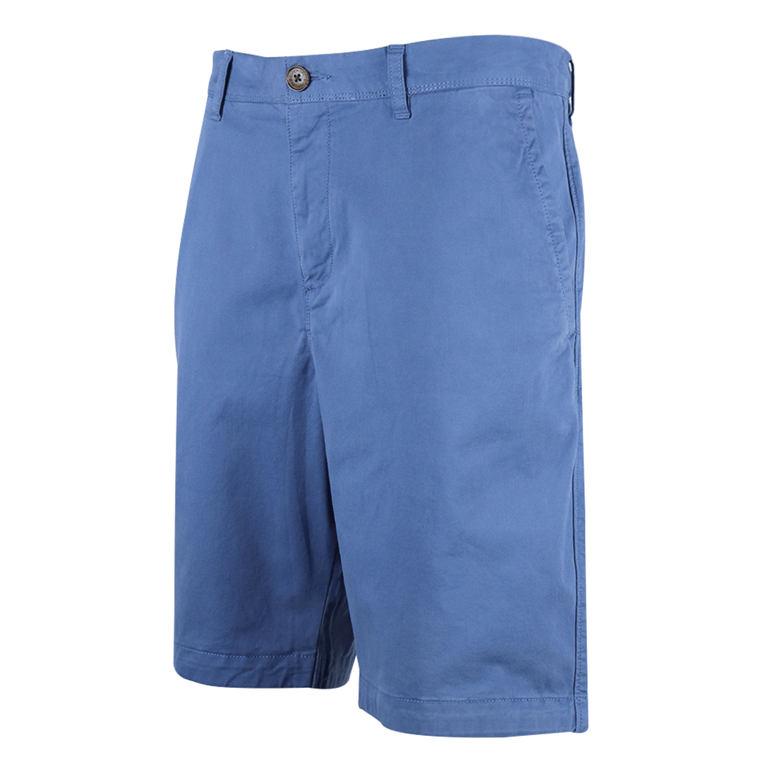 Superdry Men's International Chino Short